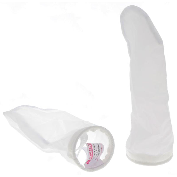 HiFi Filter PL 0212GNMZ025