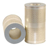 HiFi Filter SH 56229