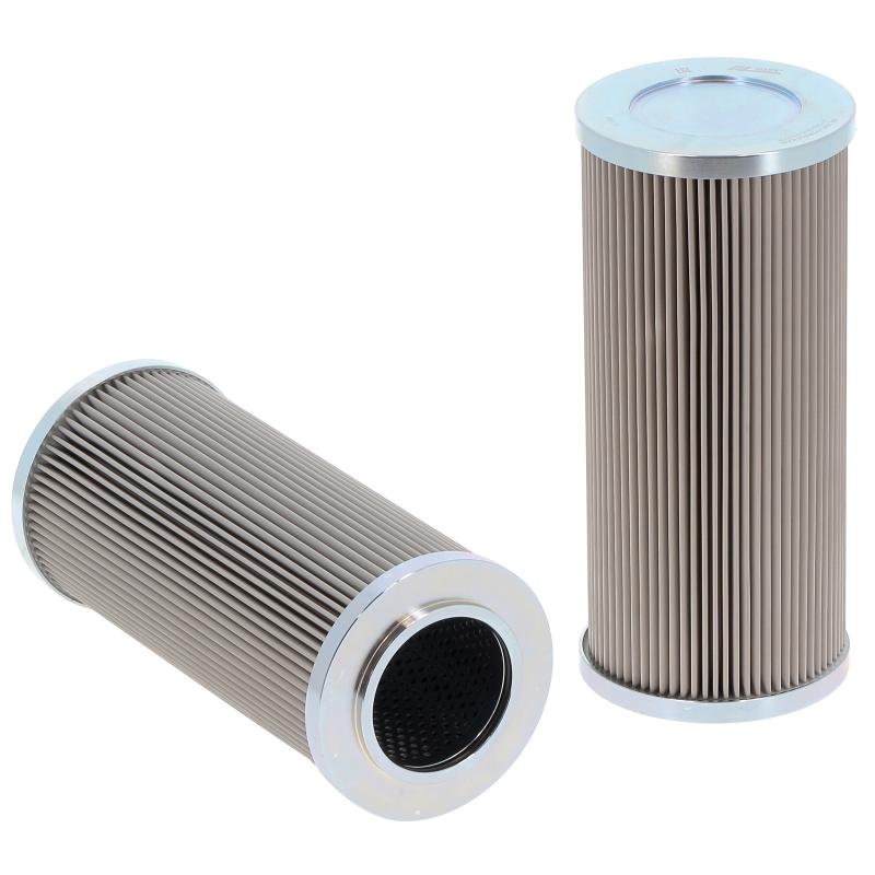 HiFi Filter SH 67689