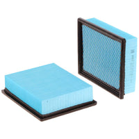 HiFi Filter SC 90450