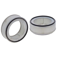 HiFi Filter ASR 988508HE021
