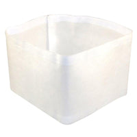 HiFi Filter SA 290255