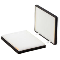 HiFi Filter SC 80033