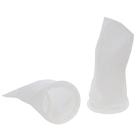 HiFi Filter PL 0208OPOZ100