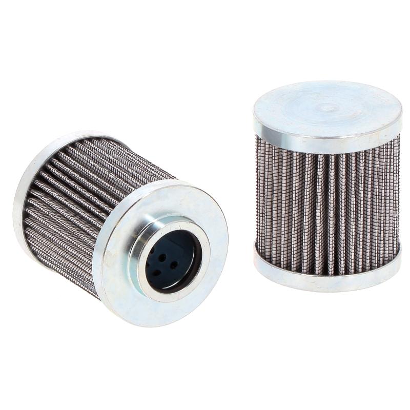 HiFi Filter SH 62050