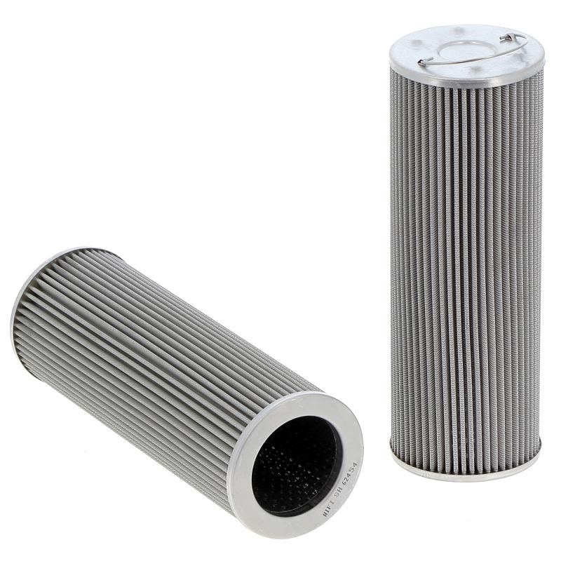 HiFi Filter SH 62454