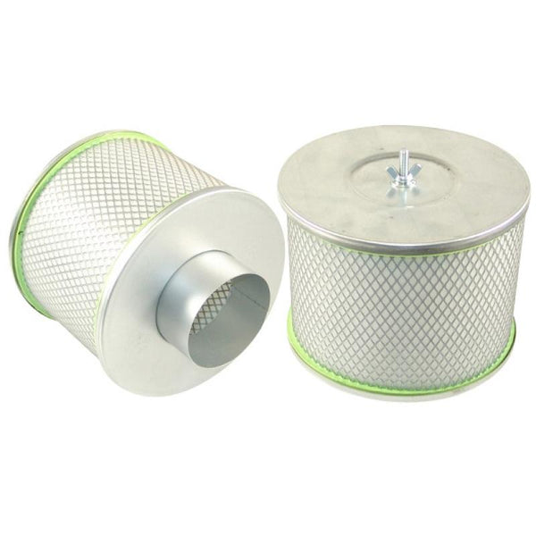 HiFi Filter SAL 250350365CV