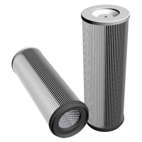 HiFi Filter ASR 995000AJ100