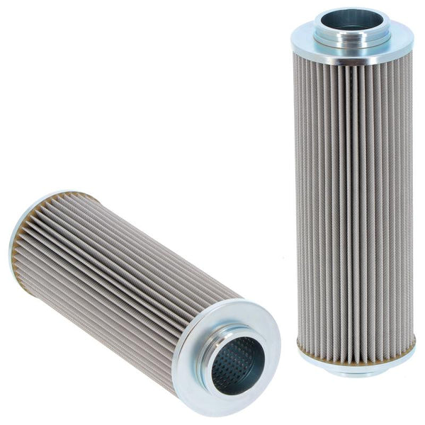 HiFi Filter SH 62330