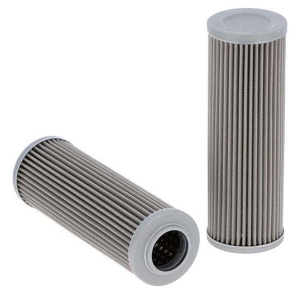HiFi Filter SH 67957