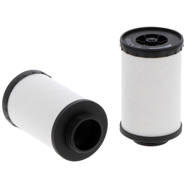 HiFi Filter SI 85033