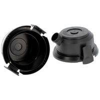 HiFi Filter SACV 02012