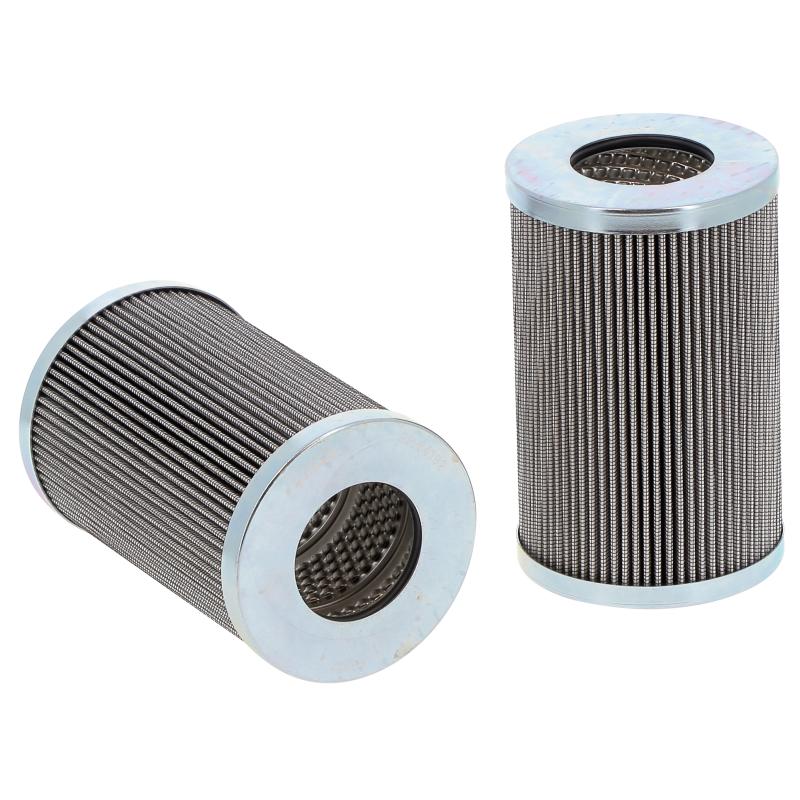 HiFi Filter SH 84192