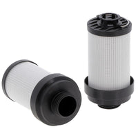 HiFi Filter SH 74633 SPNCO