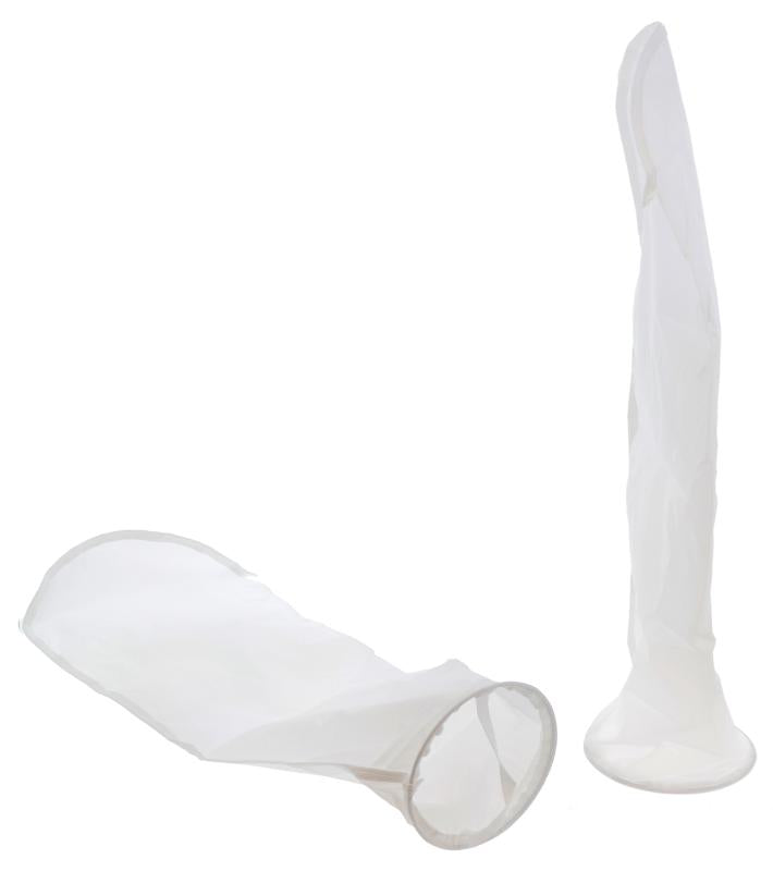 HiFi Filter PL 0718GNMZ010