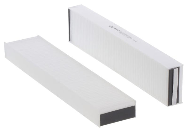 HiFi Filter SC 50232