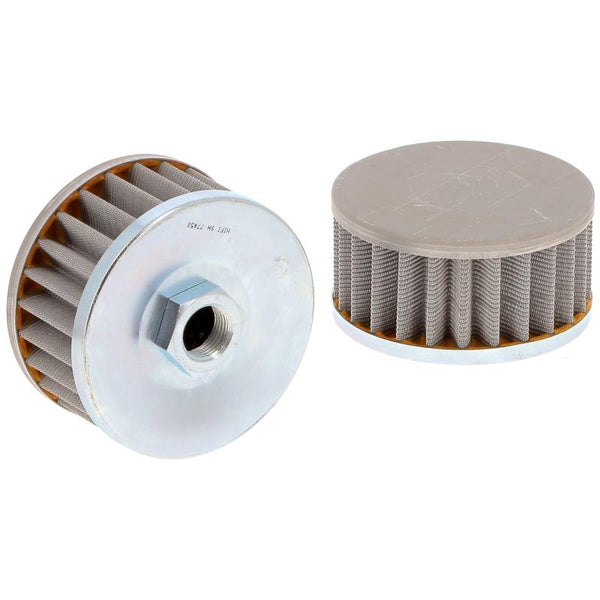 HiFi Filter SH 77458