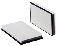 HiFi Filter SC 50161