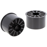 HiFi Filter SAM 7160