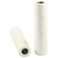 HiFi Filter EB 51105 CI