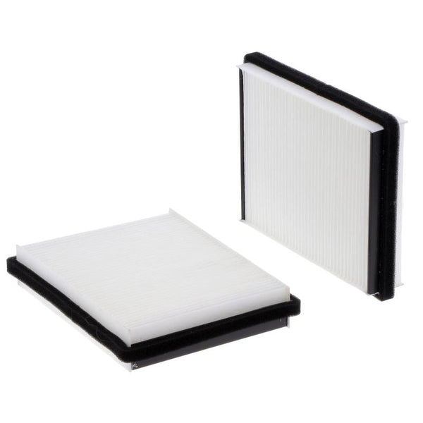 HiFi Filter SC 50387