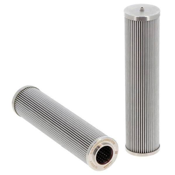 HiFi Filter SH 55234 V