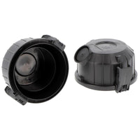 HiFi Filter SACV 03014