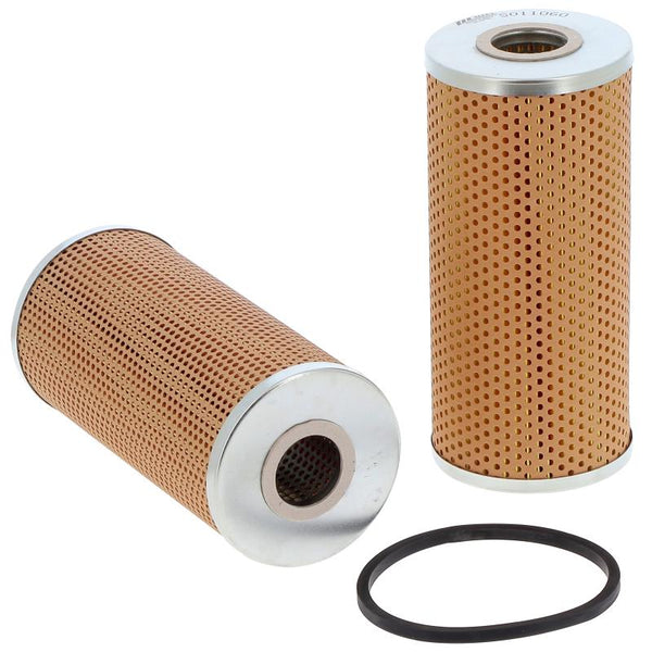 HiFi Filter SO 11060