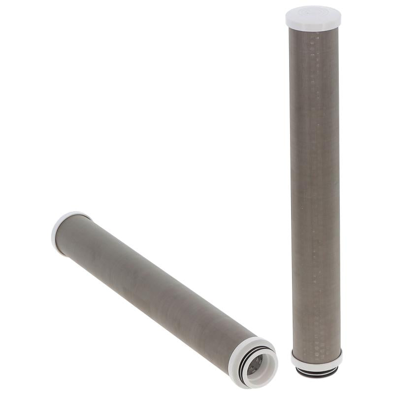 HiFi Filter EM 51131 LKA