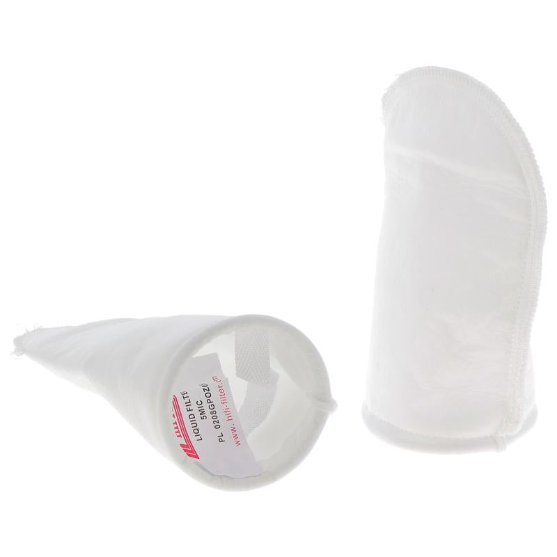 HiFi Filter PL 0208GPOZ005