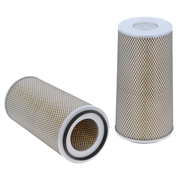 HiFi Filter SA 18344