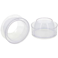 HiFi Filter SABP 020004