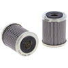 HiFi Filter SO 7032