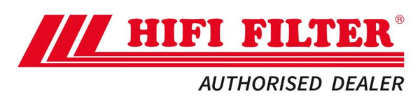 HiFi Filter MK 503HFBIADL00