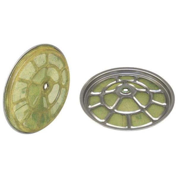 HiFi Filter SHB 62309