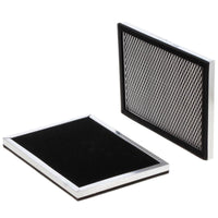 HiFi Filter SC 60092