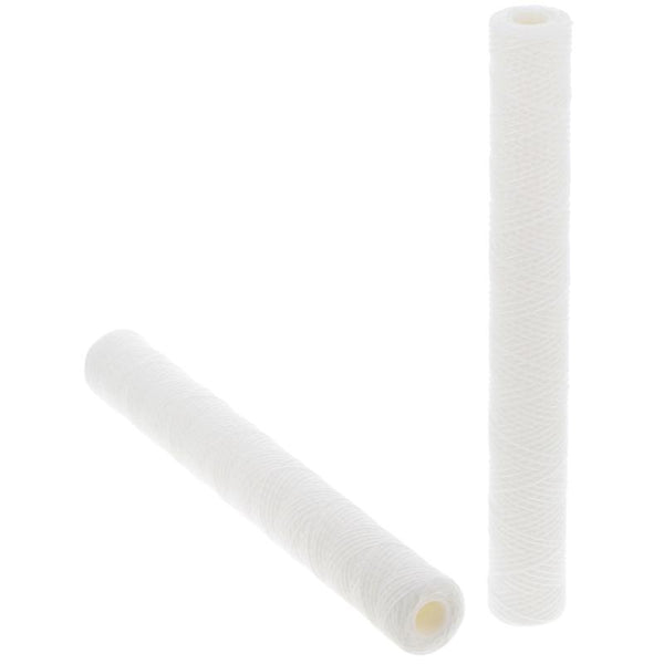 HiFi Filter EB 51120 PP