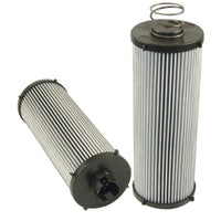 HiFi Filter SH 66264