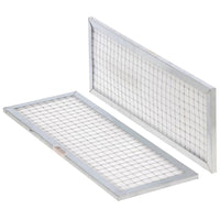 HiFi Filter SC 90340