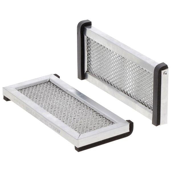 HiFi Filter SC 60126