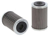 HiFi Filter SH 62365