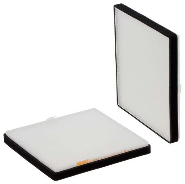 HiFi Filter SC 90484