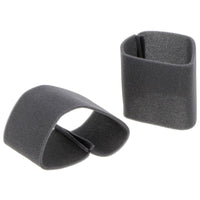 HiFi Filter SA 22932