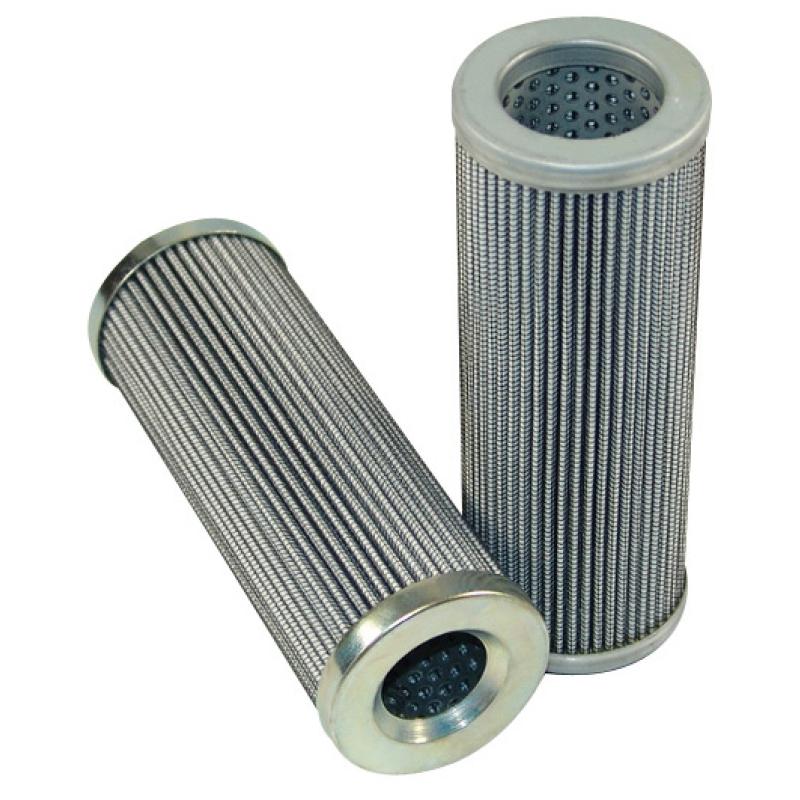 HiFi Filter SH 67018