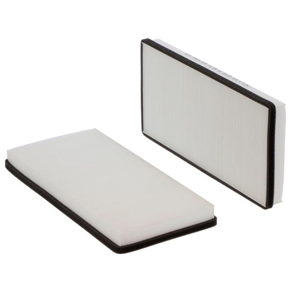 HiFi Filter SC 50120