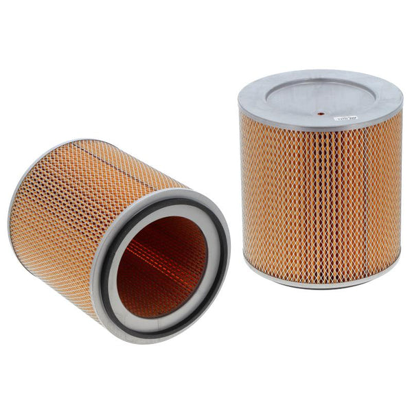 HiFi Filter SA 19377