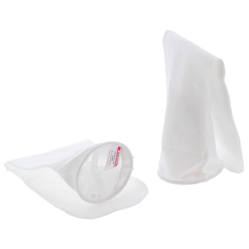 HiFi Filter PL 0718GPOZ100