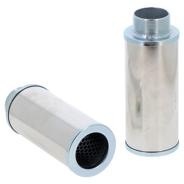 HiFi Filter SFS 01737