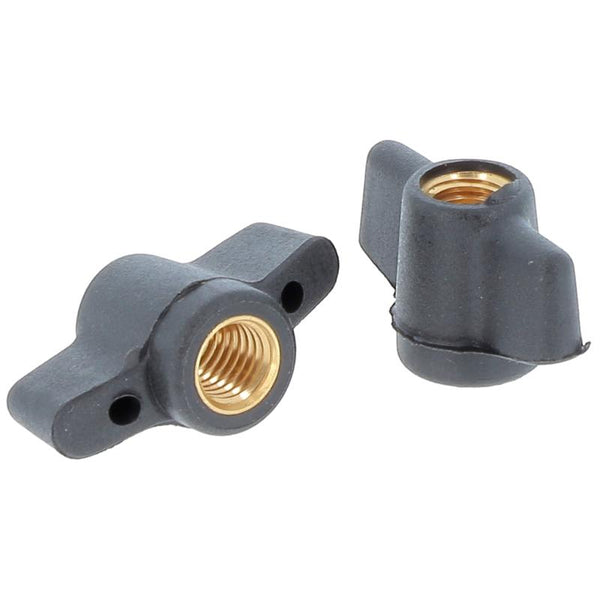 HiFi Filter SAVI 0301FP005