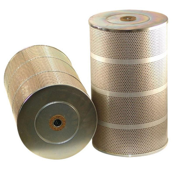 HiFi Filter EL 10110